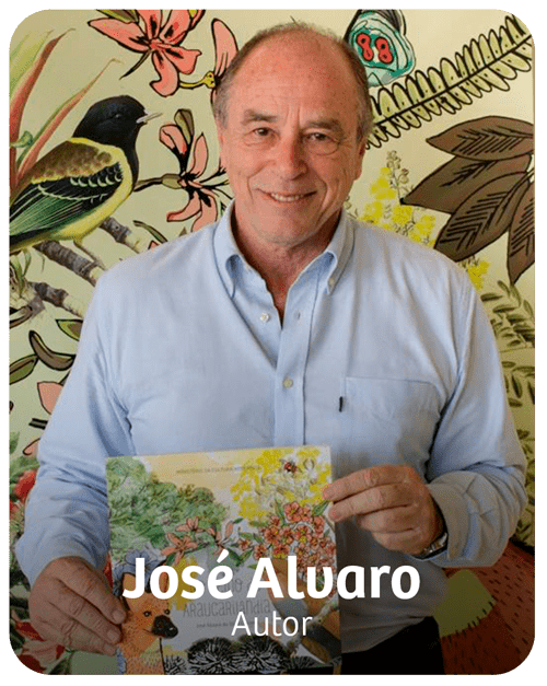 Jose-Alvaro-02-500px-min
