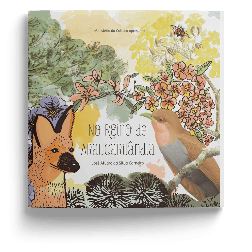 livro-reinodeA-t01-26-02-m